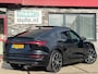 Audi e-tron Sportback 50 quattro 3x S-LINE l VOL! l RS-ZETELS l B&O l HUD l 360 l KEYLESS l MATRIX l TREKHAAK