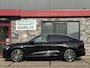 Audi e-tron Sportback 50 quattro 3x S-LINE l VOL! l RS-ZETELS l B&O l HUD l 360 l KEYLESS l MATRIX l TREKHAAK