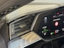 Audi e-tron Sportback 50 quattro 3x S-LINE l VOL! l RS-ZETELS l B&O l HUD l 360 l KEYLESS l MATRIX l TREKHAAK