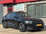 Audi e-tron Sportback 50 quattro 3x S-LINE l VOL! l RS-ZETELS l B&O l HUD l 360 l KEYLESS l MATRIX l TREKHAAK
