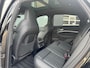 Audi e-tron Sportback 50 quattro 3x S-LINE l VOL! l RS-ZETELS l B&O l HUD l 360 l KEYLESS l MATRIX l TREKHAAK
