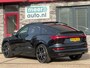 Audi e-tron Sportback 50 3x S-LINE l RS-ZETELS l SOH 94.4% l B&O l HUD l 360 l KEYLESS l MATRIX l TREKHAAK