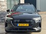 Audi e-tron Sportback 50 3x S-LINE l RS-ZETELS l SOH 94.4% l B&O l HUD l 360 l KEYLESS l MATRIX l TREKHAAK