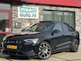 Audi e-tron Sportback 50 3x S-LINE l RS-ZETELS l SOH 94.4% l B&O l HUD l 360 l KEYLESS l MATRIX l TREKHAAK