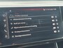 Audi e-tron Sportback 50 3x S-LINE l RS-ZETELS l SOH 94.4% l B&O l HUD l 360 l KEYLESS l MATRIX l TREKHAAK