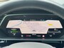 Audi e-tron Sportback 50 3x S-LINE l RS-ZETELS l SOH 94.4% l B&O l HUD l 360 l KEYLESS l MATRIX l TREKHAAK