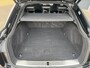 Audi e-tron Sportback 50 3x S-LINE l RS-ZETELS l SOH 94.4% l B&O l HUD l 360 l KEYLESS l MATRIX l TREKHAAK