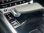Audi e-tron Sportback 50 quattro 3x S-LINE l VOL! l RS-ZETELS l B&O l HUD l 360 l KEYLESS l MATRIX l TREKHAAK