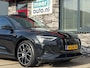 Audi e-tron Sportback 50 3x S-LINE l RS-ZETELS l SOH 94.4% l B&O l HUD l 360 l KEYLESS l MATRIX l TREKHAAK