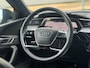 Audi e-tron Sportback 50 3x S-LINE l RS-ZETELS l SOH 94.4% l B&O l HUD l 360 l KEYLESS l MATRIX l TREKHAAK