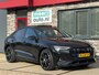 Audi e-tron Sportback 50 3x S-LINE l RS-ZETELS l SOH 94.4% l B&O l HUD l 360 l KEYLESS l MATRIX l TREKHAAK