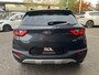 Kia Stonic 1.0 T-GDi ExecutiveLine // LED // KEYLESS // DODEHOEK // HALF LEDER // NAVI+CARPLAY // AFN. TREKHAAK // STOEL+STUURVERWARMING // CLIMA //