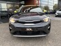 Kia Stonic 1.0 T-GDi ExecutiveLine // LED // KEYLESS // DODEHOEK // HALF LEDER // NAVI+CARPLAY // AFN. TREKHAAK // STOEL+STUURVERWARMING // CLIMA //
