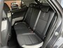 Kia Stonic 1.0 T-GDi ExecutiveLine // LED // KEYLESS // DODEHOEK // HALF LEDER // NAVI+CARPLAY // AFN. TREKHAAK // STOEL+STUURVERWARMING // CLIMA //