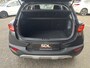 Kia Stonic 1.0 T-GDi ExecutiveLine // LED // KEYLESS // DODEHOEK // HALF LEDER // NAVI+CARPLAY // AFN. TREKHAAK // STOEL+STUURVERWARMING // CLIMA //