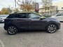 Kia Stonic 1.0 T-GDi ExecutiveLine // LED // KEYLESS // DODEHOEK // HALF LEDER // NAVI+CARPLAY // AFN. TREKHAAK // STOEL+STUURVERWARMING // CLIMA //