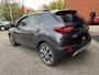 Kia Stonic 1.0 T-GDi ExecutiveLine // LED // KEYLESS // DODEHOEK // HALF LEDER // NAVI+CARPLAY // AFN. TREKHAAK // STOEL+STUURVERWARMING // CLIMA //