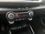 Kia Stonic 1.0 T-GDi ExecutiveLine // LED // KEYLESS // DODEHOEK // HALF LEDER // NAVI+CARPLAY // AFN. TREKHAAK // STOEL+STUURVERWARMING // CLIMA //