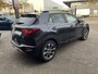 Kia Stonic 1.0 T-GDi ExecutiveLine // LED // KEYLESS // DODEHOEK // HALF LEDER // NAVI+CARPLAY // AFN. TREKHAAK // STOEL+STUURVERWARMING // CLIMA //