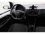 Volkswagen Up! 1.0 65 pk | Navigatie via App | DAB radio | Airco
