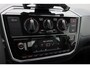 Volkswagen Up! 1.0 65 pk | Navigatie via App | DAB radio | Airco