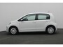 Volkswagen Up! 1.0 65 pk | Navigatie via App | DAB radio | Airco