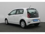 Volkswagen Up! 1.0 65 pk | Navigatie via App | DAB radio | Airco
