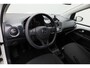 Volkswagen Up! 1.0 65 pk | Navigatie via App | DAB radio | Airco