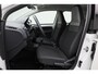 Volkswagen Up! 1.0 65 pk | Navigatie via App | DAB radio | Airco