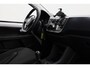 Volkswagen Up! 1.0 65 pk | Navigatie via App | DAB radio | Airco