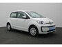 Volkswagen Up! 1.0 65 pk | Navigatie via App | DAB radio | Airco