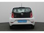 Volkswagen Up! 1.0 65 pk | Navigatie via App | DAB radio | Airco