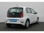 Volkswagen Up! 1.0 65 pk | Navigatie via App | DAB radio | Airco