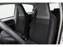 Volkswagen Up! 1.0 65 pk | Navigatie via App | DAB radio | Airco