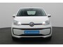Volkswagen Up! 1.0 65 pk | Navigatie via App | DAB radio | Airco