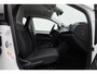 Volkswagen Up! 1.0 65 pk | Navigatie via App | DAB radio | Airco