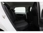 Volkswagen Up! 1.0 65 pk | Navigatie via App | DAB radio | Airco