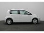 Volkswagen Up! 1.0 65 pk | Navigatie via App | DAB radio | Airco
