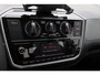 Volkswagen Up! 1.0 65 pk | Navigatie via App | DAB radio | Airco