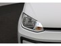 Volkswagen Up! 1.0 65 pk | Navigatie via App | DAB radio | Airco