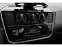 Volkswagen Up! 1.0 65 pk | Navigatie via App | DAB radio | Airco