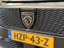 Peugeot E-3008 Allure Avantage 210 73 kWh Navigatie | Cruise | Camera | Climate | Apple Carplay/Android Auto | | 11 kW lader | Achteruitrijcamera | Apple Carplay/Android Auto|telefoonintegratie premium