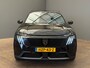 Peugeot E-3008 Allure Avantage 210 73 kWh Navigatie | Cruise | Camera | Climate | Apple Carplay/Android Auto | | 11 kW lader | Achteruitrijcamera | Apple Carplay/Android Auto|telefoonintegratie premium