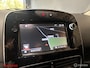 Renault Clio Estate 0.9 TCe Intens|NAV|Half Leer|Cam|NAP