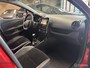Renault Clio Estate 0.9 TCe Intens|NAV|Half Leer|Cam|NAP