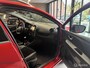 Renault Clio Estate 0.9 TCe Intens|NAV|Half Leer|Cam|NAP