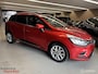 Renault Clio Estate 0.9 TCe Intens|NAV|Half Leer|Cam|NAP