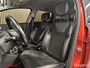 Renault Clio Estate 0.9 TCe Intens|NAV|Half Leer|Cam|NAP