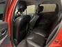 Renault Clio Estate 0.9 TCe Intens|NAV|Half Leer|Cam|NAP