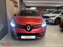 Renault Clio Estate 0.9 TCe Intens|NAV|Half Leer|Cam|NAP